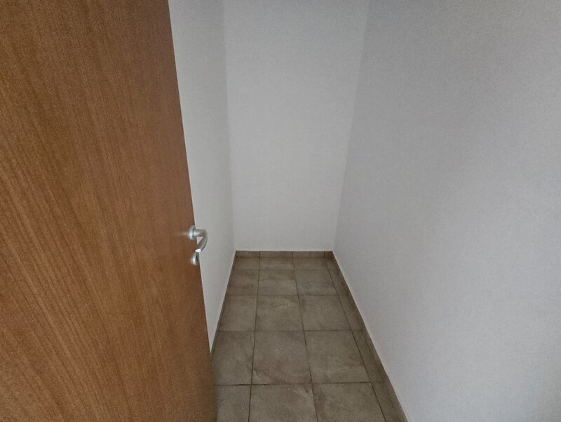 Ghermanesti – locuinta ideala si spatioasa, apartament nou 3 camere,