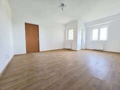 Ghermanesti apartament nou 3 camere, locuinta ideala si spatioasa