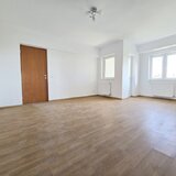 Ghermanesti – locuinta ideala si spatioasa, apartament nou 3 camere